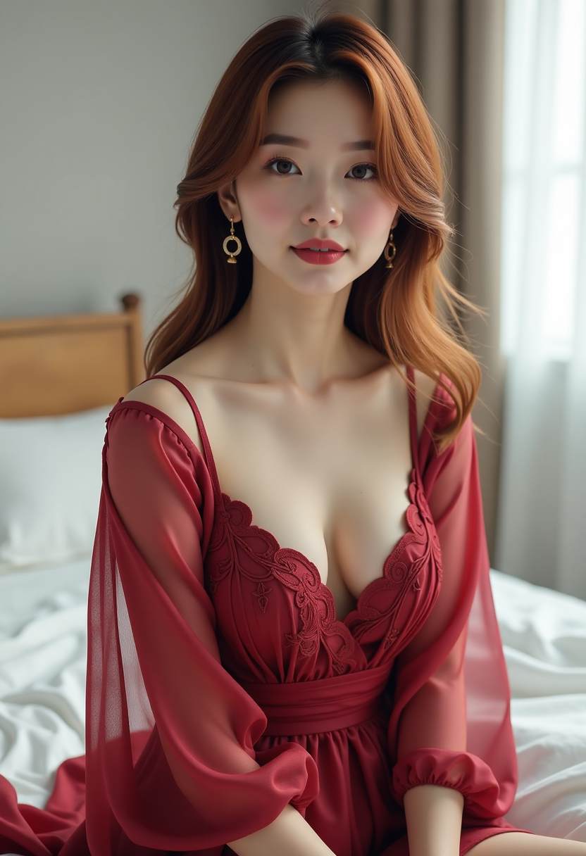逃出绝命镇